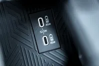 Toyota Tacoma din 2026 cu 10 km - oferta TOY192663 - foto 25