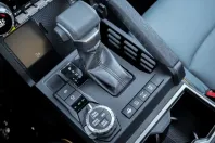 Toyota Tacoma din 2026 cu 10 km - oferta TOY192663 - foto 26