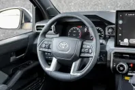 Toyota Tacoma din 2026 cu 10 km - oferta TOY192663 - foto 27