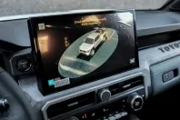 Toyota Tacoma din 2026 cu 10 km - oferta TOY192663 - foto 28