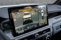 Toyota Tacoma din 2026 cu 10 km - oferta TOY192663 - foto 30