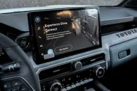 Toyota Tacoma din 2026 cu 10 km - oferta TOY192663 - foto 31