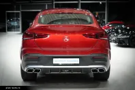 Mercedes-Benz GLE 63 AMG (Clasa GLE) din 2022 cu 54.873 km - oferta MER192664 - foto 4