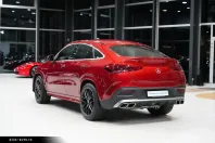 Mercedes-Benz GLE 63 AMG (Clasa GLE) din 2022 cu 54.873 km - oferta MER192664 - foto 5
