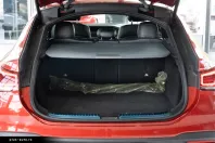 Mercedes-Benz GLE 63 AMG (Clasa GLE) din 2022 cu 54.873 km - oferta MER192664 - foto 7