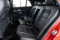 Mercedes-Benz GLE 63 AMG (Clasa GLE) din 2022 cu 54.873 km - oferta MER192664 - foto 9