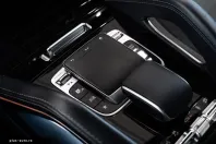 Mercedes-Benz GLE 63 AMG (Clasa GLE) din 2022 cu 54.873 km - oferta MER192664 - foto 13