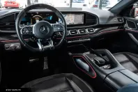 Mercedes-Benz GLE 63 AMG (Clasa GLE) din 2022 cu 54.873 km - oferta MER192664 - foto 16
