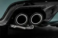 Land Rover Range Rover Sport din 2025 cu 86 km - oferta LAN192665 - foto 6
