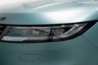 Land Rover Range Rover Sport din 2025 cu 86 km - oferta LAN192665 - foto 7