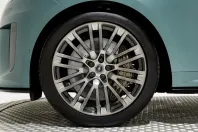 Land Rover Range Rover Sport din 2025 cu 86 km - oferta LAN192665 - foto 9