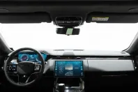 Land Rover Range Rover Sport din 2025 cu 86 km - oferta LAN192665 - foto 11
