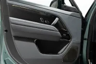 Land Rover Range Rover Sport din 2025 cu 86 km - oferta LAN192665 - foto 13