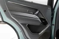 Land Rover Range Rover Sport din 2025 cu 86 km - oferta LAN192665 - foto 14