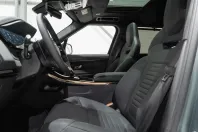Land Rover Range Rover Sport din 2025 cu 86 km - oferta LAN192665 - foto 17