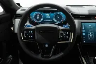 Land Rover Range Rover Sport din 2025 cu 86 km - oferta LAN192665 - foto 19