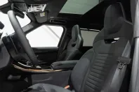 Land Rover Range Rover Sport din 2025 cu 86 km - oferta LAN192665 - foto 20