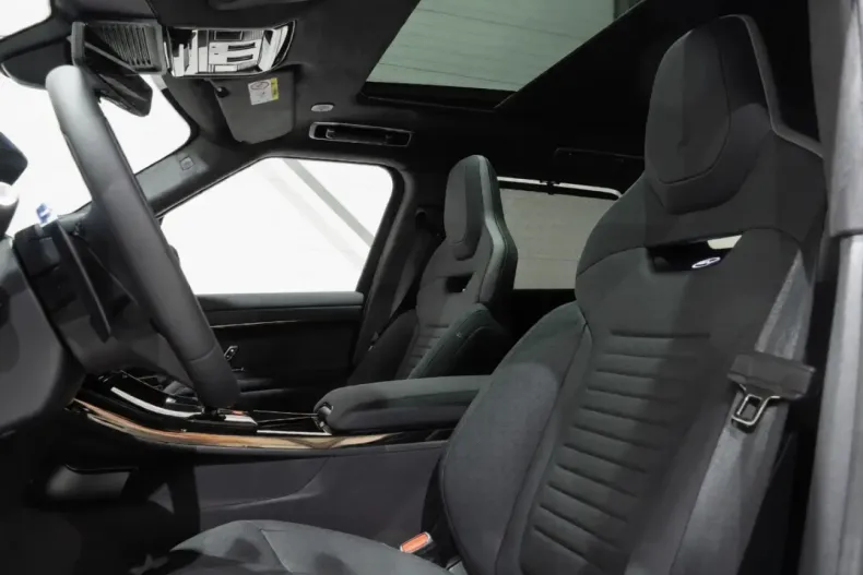 Land Rover Range Rover Sport din 2025 cu 86 km - oferta LAN192665 - foto 20