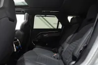 Land Rover Range Rover Sport din 2025 cu 86 km - oferta LAN192665 - foto 22