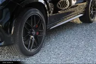 Mercedes-Benz GLE 53 AMG (Clasa GLE) din 2023 cu 55.726 km - oferta MER192666 - foto 3