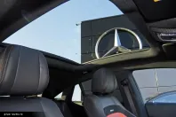 Mercedes-Benz GLE 53 AMG (Clasa GLE) din 2023 cu 55.726 km - oferta MER192666 - foto 4