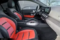 Mercedes-Benz GLE 53 AMG (Clasa GLE) din 2023 cu 55.726 km - oferta MER192666 - foto 5