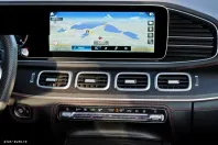 Mercedes-Benz GLE 53 AMG (Clasa GLE) din 2023 cu 55.726 km - oferta MER192666 - foto 6