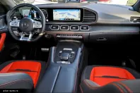 Mercedes-Benz GLE 53 AMG (Clasa GLE) din 2023 cu 55.726 km - oferta MER192666 - foto 7