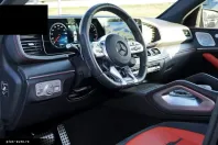 Mercedes-Benz GLE 53 AMG (Clasa GLE) din 2023 cu 55.726 km - oferta MER192666 - foto 8