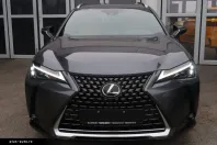 Lexus UX din 2023 cu 52.350 km - oferta LEX192667 - foto 2