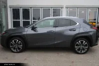 Lexus UX din 2023 cu 52.350 km - oferta LEX192667 - foto 3