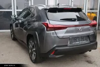 Lexus UX din 2023 cu 52.350 km - oferta LEX192667 - foto 4