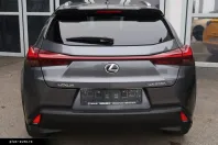 Lexus UX din 2023 cu 52.350 km - oferta LEX192667 - foto 5
