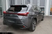 Lexus UX din 2023 cu 52.350 km - oferta LEX192667 - foto 6