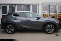 Lexus UX din 2023 cu 52.350 km - oferta LEX192667 - foto 7