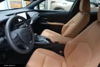 Lexus UX din 2023 cu 52.350 km - oferta LEX192667 - foto 8