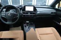 Lexus UX din 2023 cu 52.350 km - oferta LEX192667 - foto 9