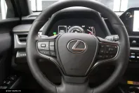 Lexus UX din 2023 cu 52.350 km - oferta LEX192667 - foto 10