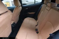 Lexus UX din 2023 cu 52.350 km - oferta LEX192667 - foto 11