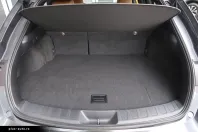 Lexus UX din 2023 cu 52.350 km - oferta LEX192667 - foto 12