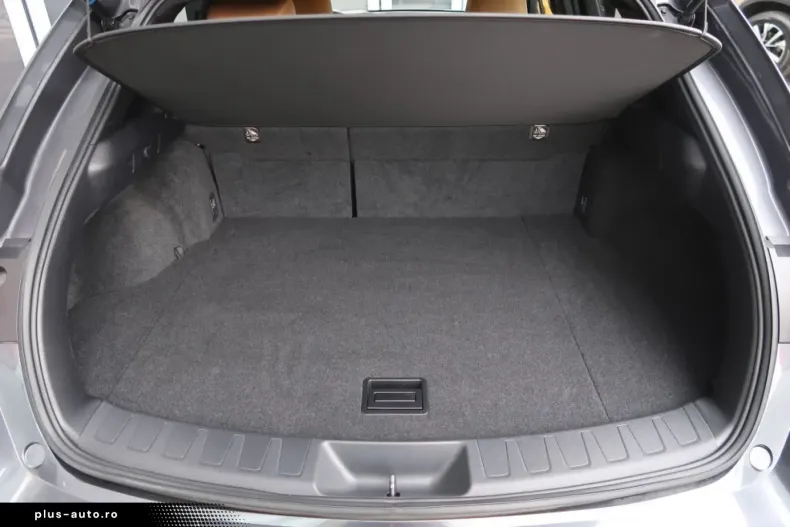 Lexus UX din 2023 cu 52.350 km - oferta LEX192667 - foto 12