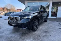 BMW X5 M (Seria X) din 2024 cu 29.987 km - oferta BMW192668 - foto 2