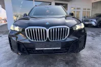 BMW X5 M (Seria X) din 2024 cu 29.987 km - oferta BMW192668 - foto 3