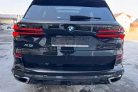 BMW X5 M (Seria X) din 2024 cu 29.987 km - oferta BMW192668 - foto 6