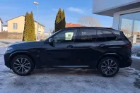 BMW X5 M (Seria X) din 2024 cu 29.987 km - oferta BMW192668 - foto 10