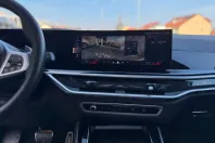 BMW X5 M (Seria X) din 2024 cu 29.987 km - oferta BMW192668 - foto 14