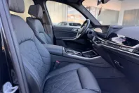 BMW X5 M (Seria X) din 2024 cu 29.987 km - oferta BMW192668 - foto 16