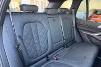 BMW X5 M (Seria X) din 2024 cu 29.987 km - oferta BMW192668 - foto 17