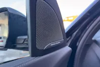 BMW X5 M (Seria X) din 2024 cu 29.987 km - oferta BMW192668 - foto 19