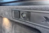 BMW X5 M (Seria X) din 2024 cu 29.987 km - oferta BMW192668 - foto 20